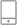 手機版